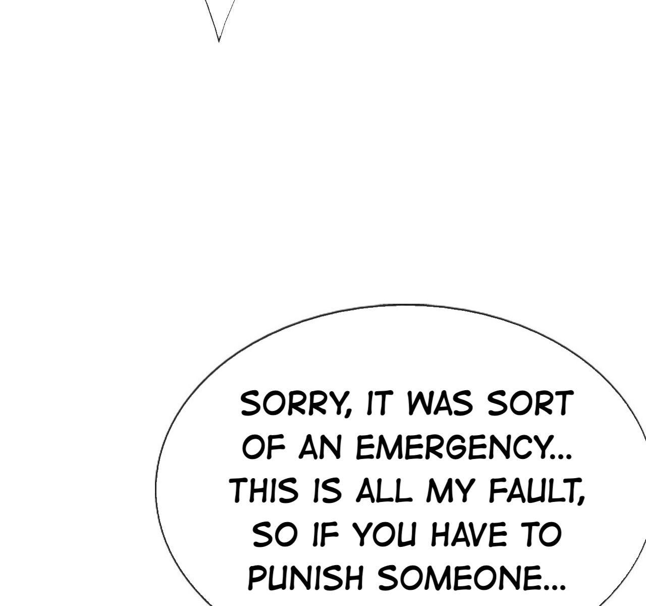 From an Evil Daughter to the Group’s Favorite?! Chapter 17 - page 13