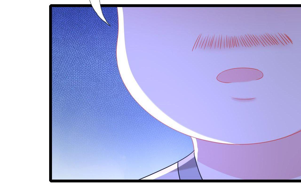 From an Evil Daughter to the Group’s Favorite?! Chapter 17 - page 17