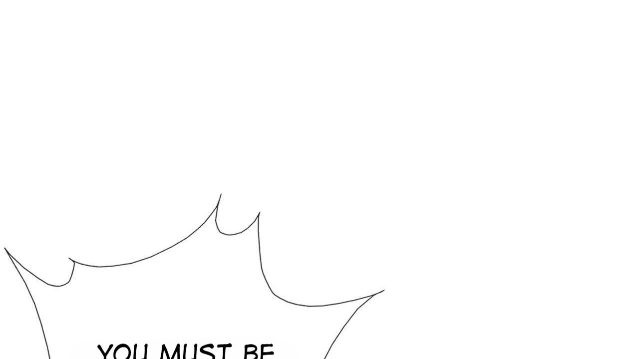 From an Evil Daughter to the Group’s Favorite?! Chapter 17 - page 35