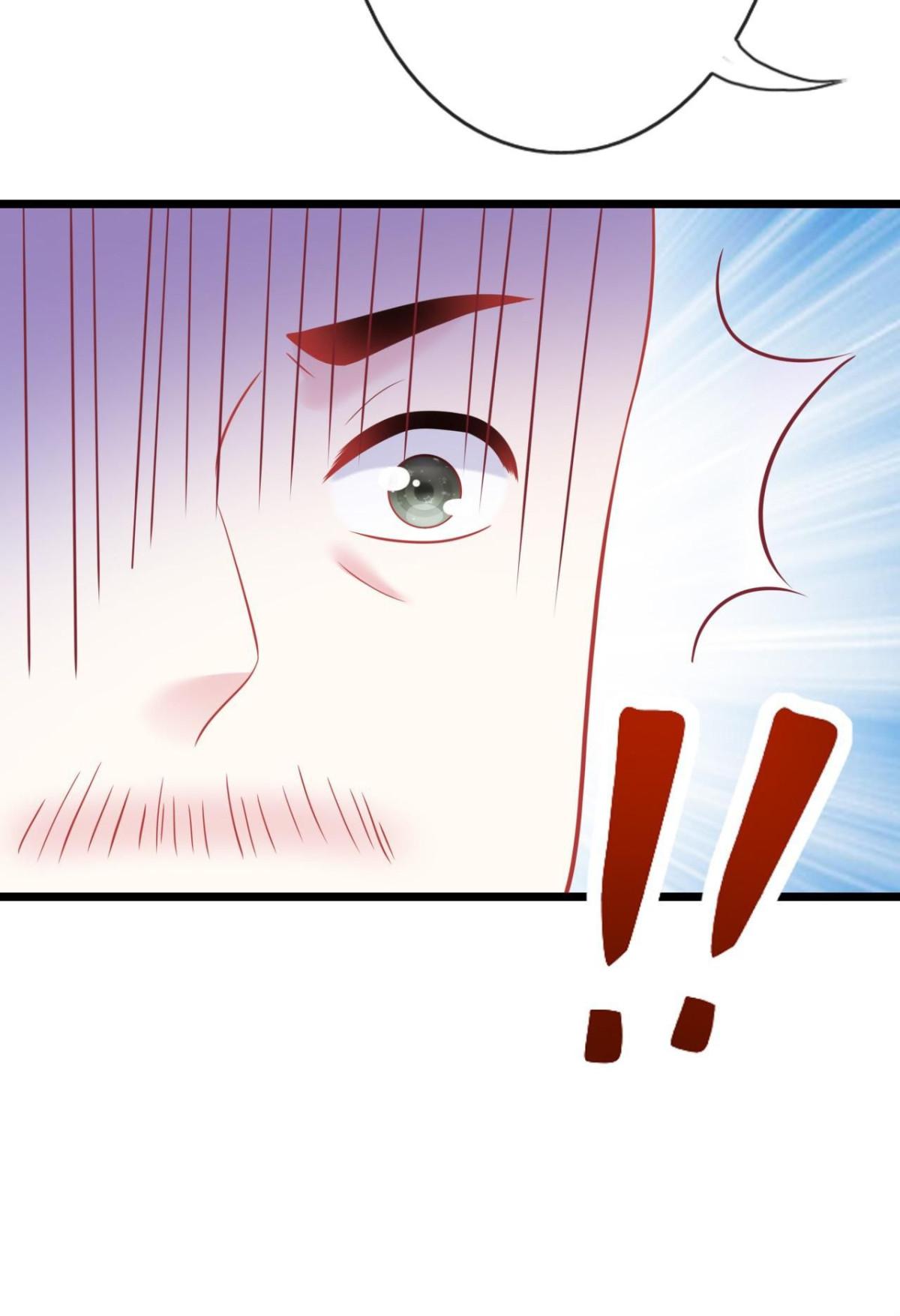 From an Evil Daughter to the Group’s Favorite?! Chapter 17 - page 41