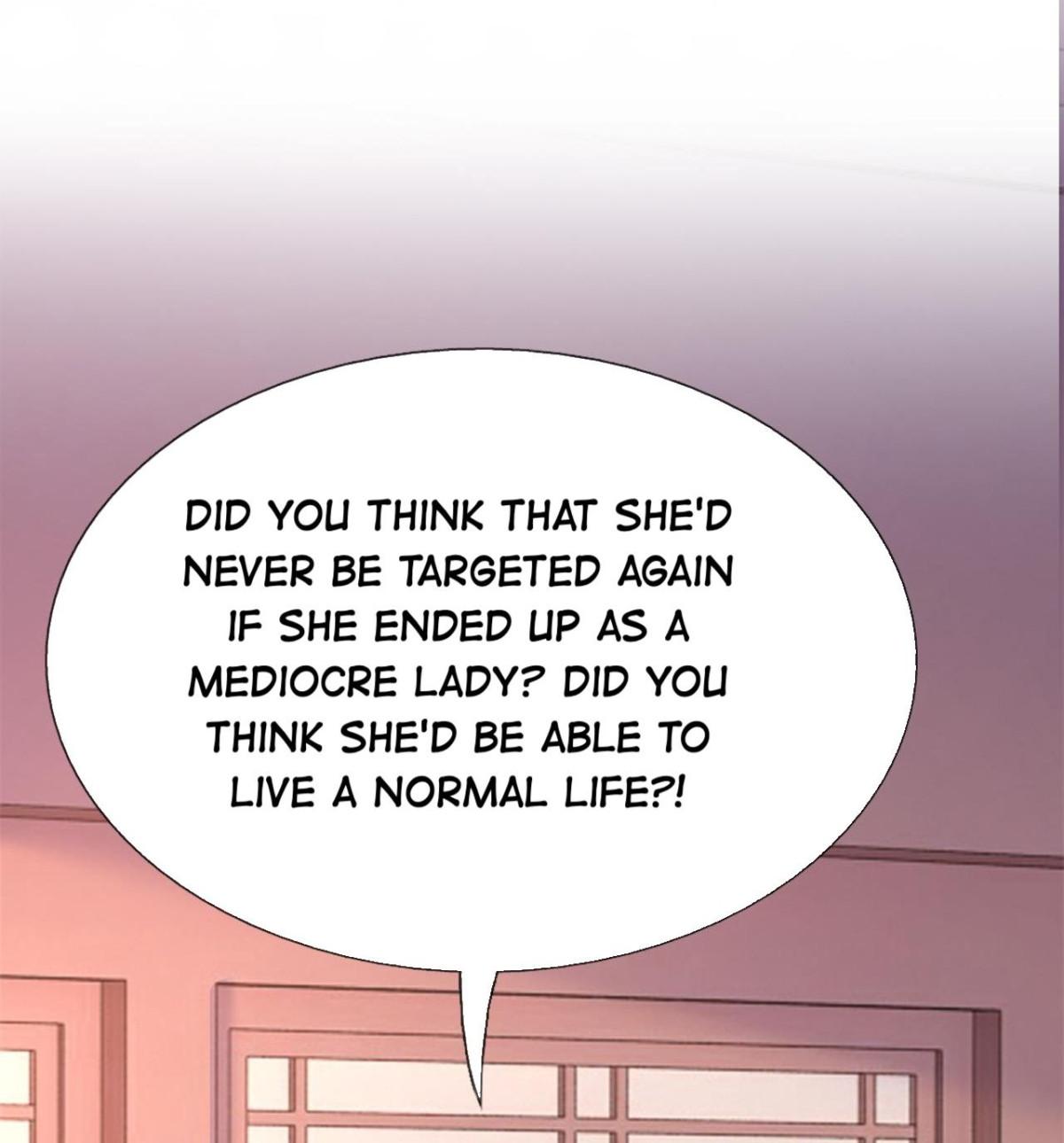 From an Evil Daughter to the Group’s Favorite?! Chapter 17 - page 42
