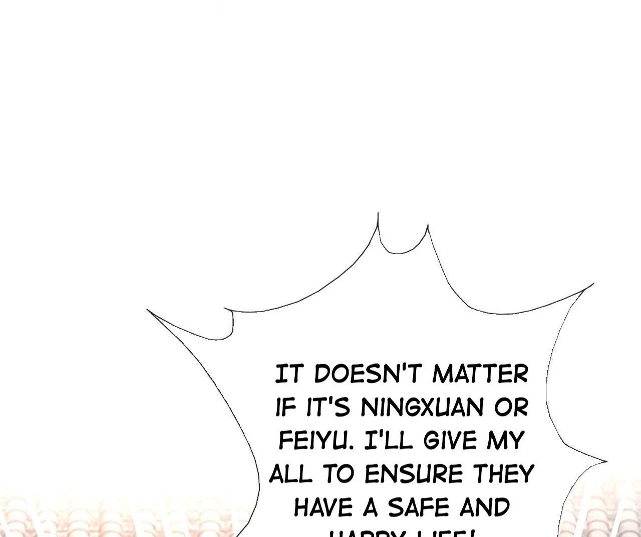 From an Evil Daughter to the Group’s Favorite?! Chapter 17 - page 46