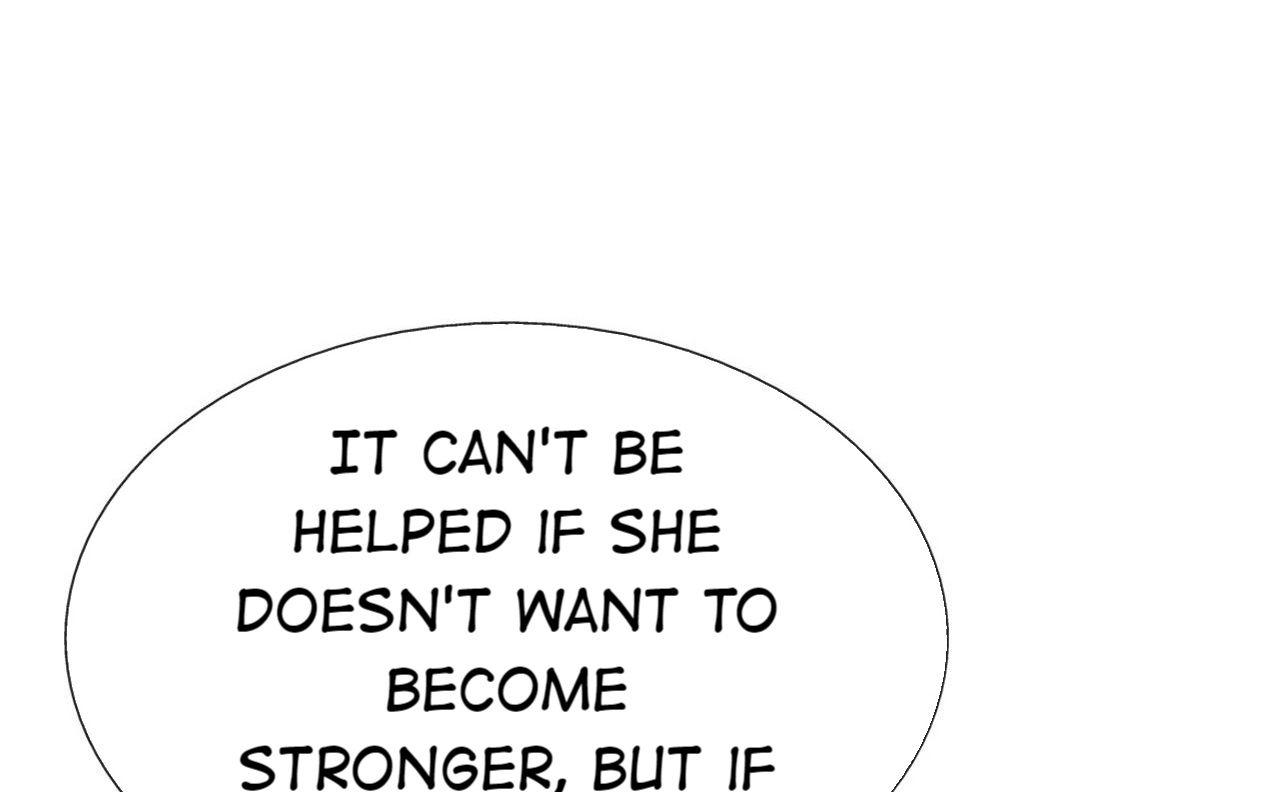 From an Evil Daughter to the Group’s Favorite?! Chapter 17 - page 55