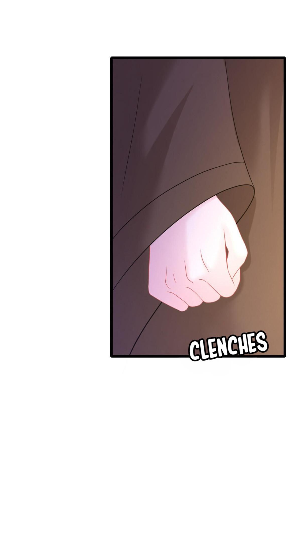 From an Evil Daughter to the Group’s Favorite?! Chapter 17 - page 61