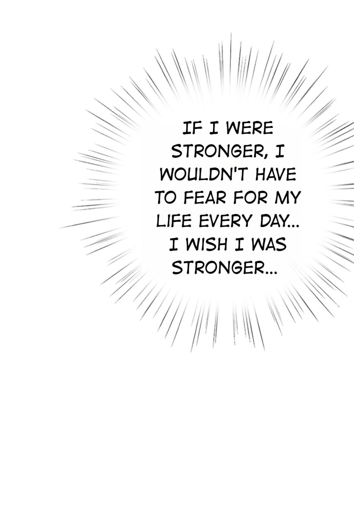 From an Evil Daughter to the Group’s Favorite?! Chapter 17 - page 67