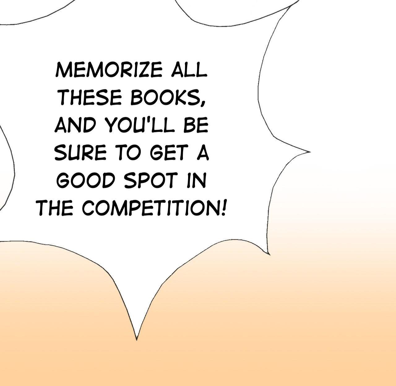 From an Evil Daughter to the Group’s Favorite?! Chapter 17 - page 76