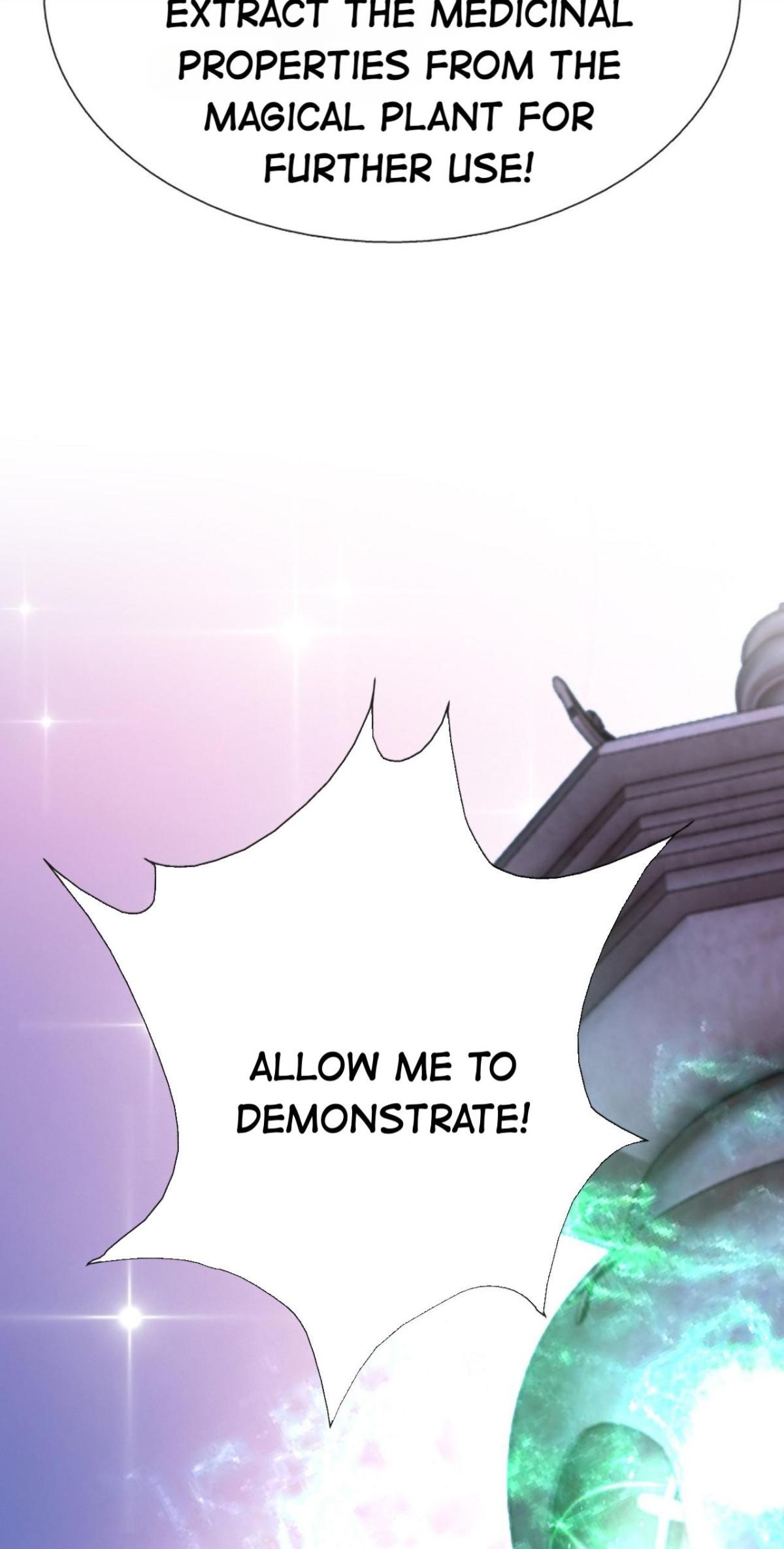 From an Evil Daughter to the Group’s Favorite?! Chapter 17 - page 86