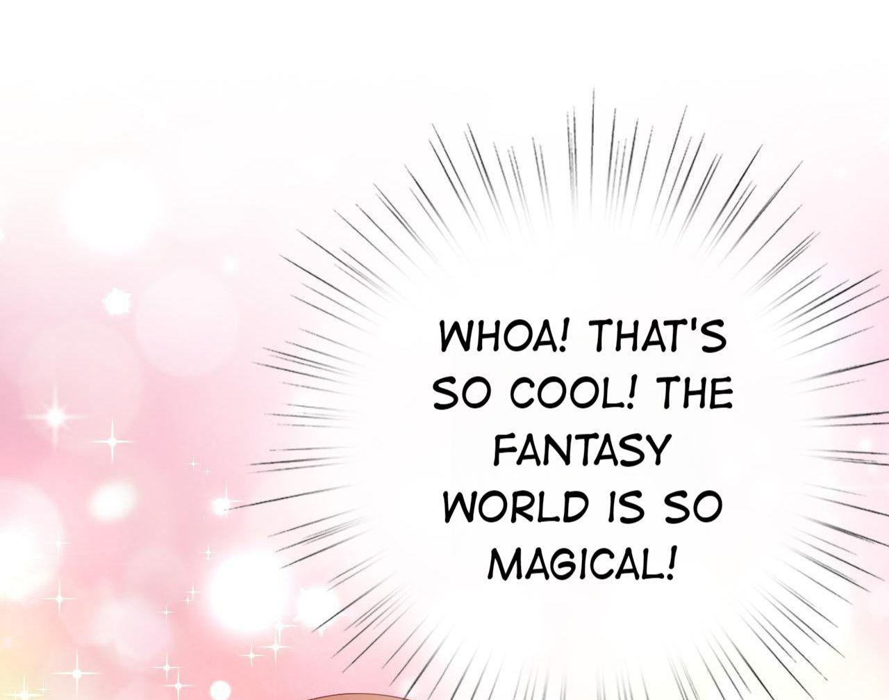 From an Evil Daughter to the Group’s Favorite?! Chapter 17 - page 90