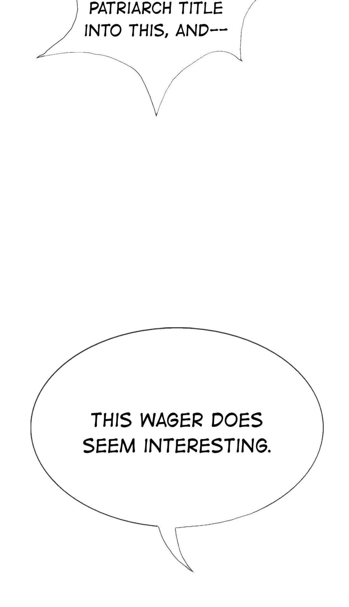 From an Evil Daughter to the Group’s Favorite?! Chapter 16 - page 100