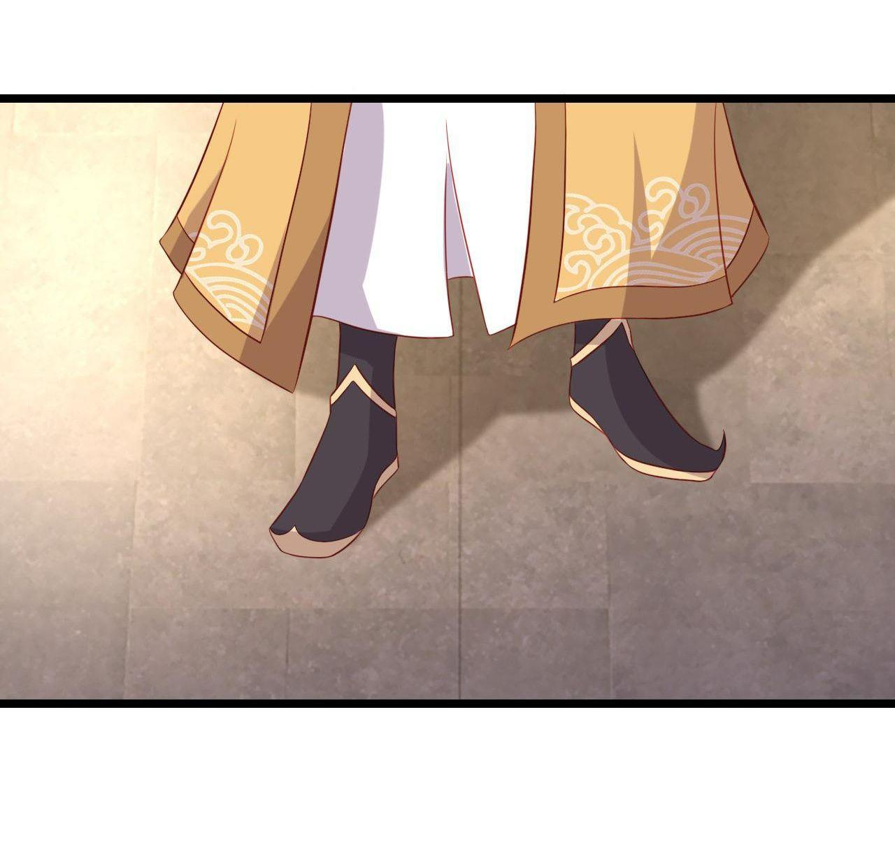 From an Evil Daughter to the Group’s Favorite?! Chapter 16 - page 101