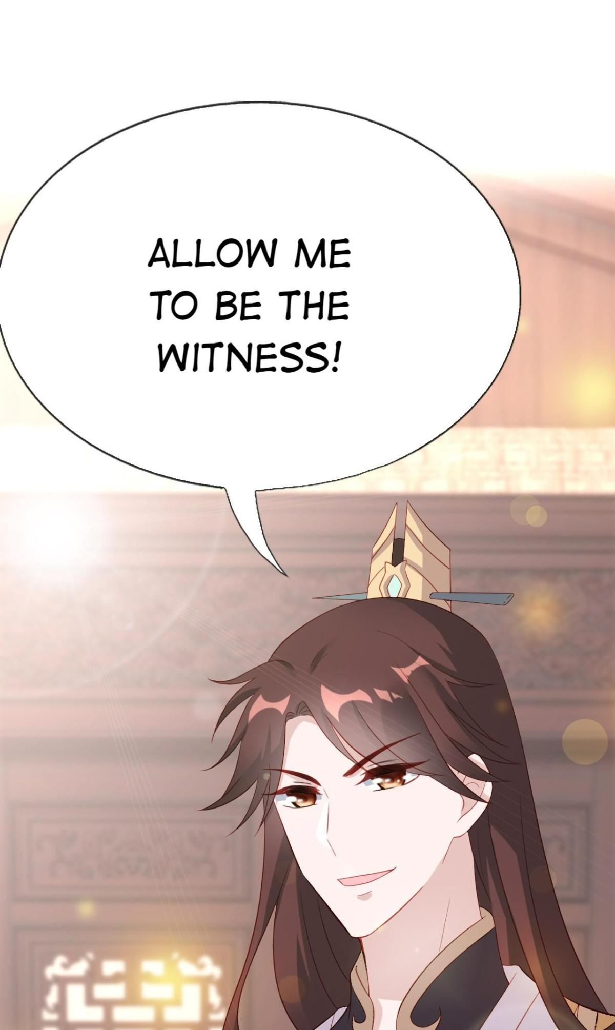 From an Evil Daughter to the Group’s Favorite?! Chapter 16 - page 102