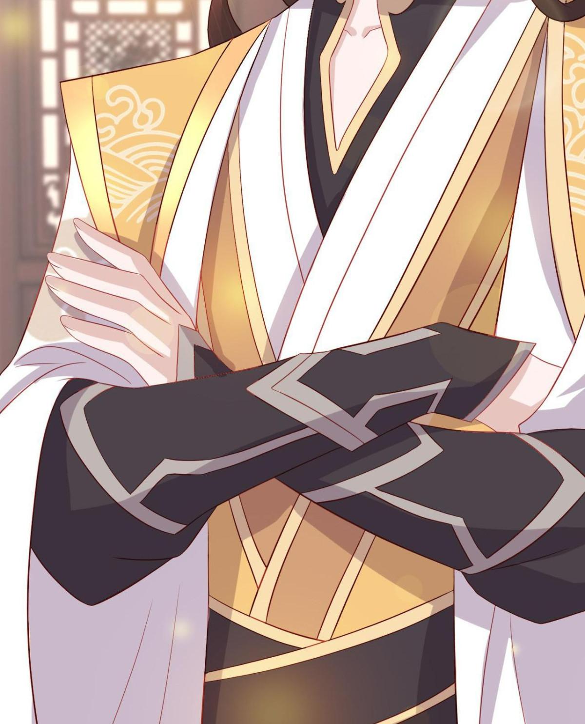 From an Evil Daughter to the Group’s Favorite?! Chapter 16 - page 103
