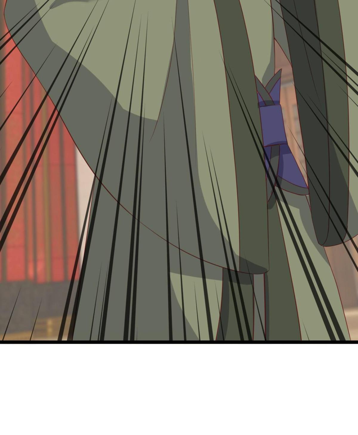 From an Evil Daughter to the Group’s Favorite?! Chapter 16 - page 11