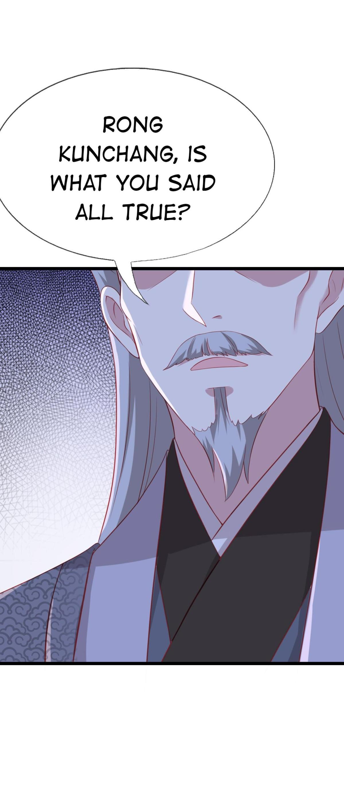 From an Evil Daughter to the Group’s Favorite?! Chapter 16 - page 13