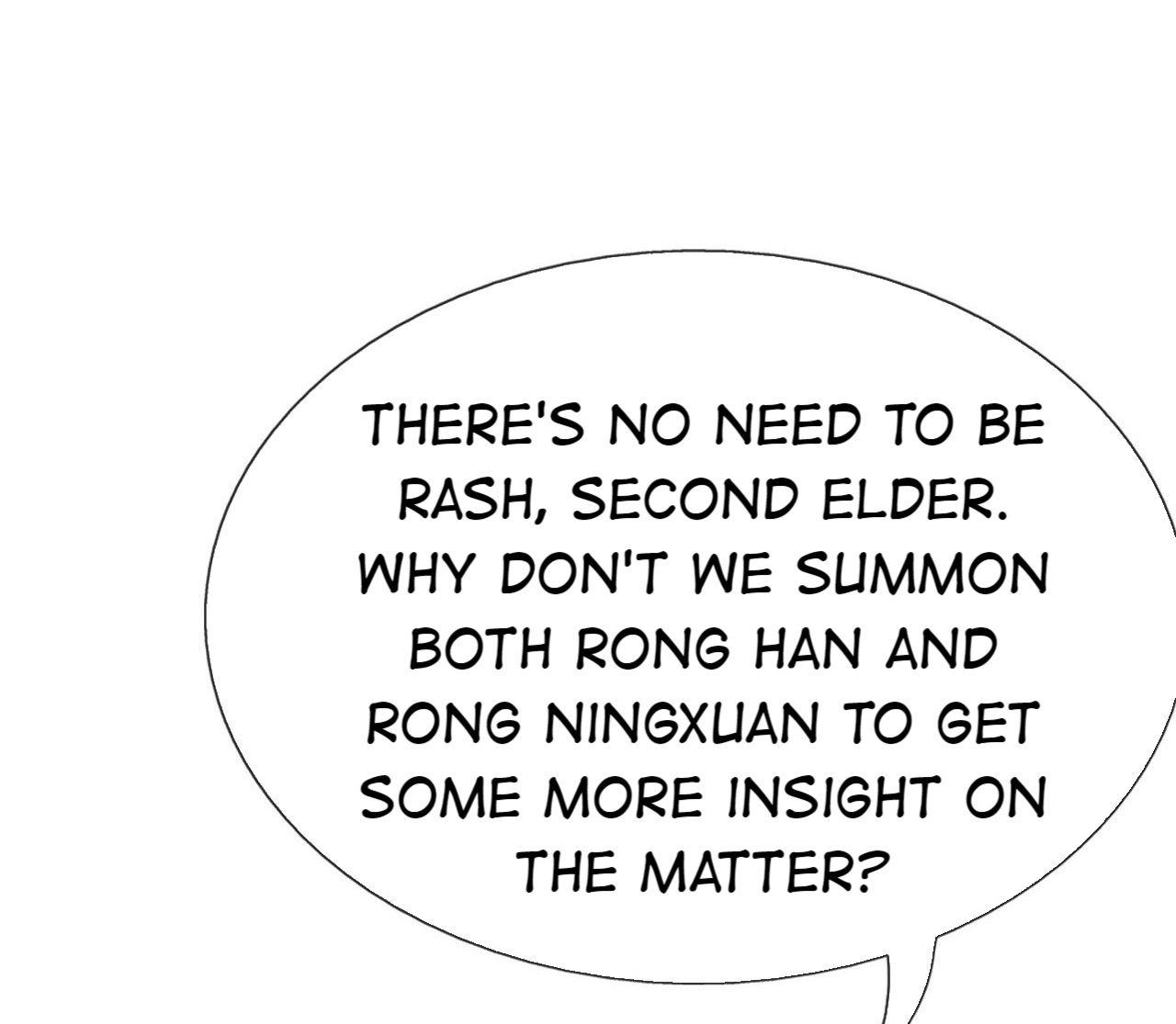 From an Evil Daughter to the Group’s Favorite?! Chapter 16 - page 17