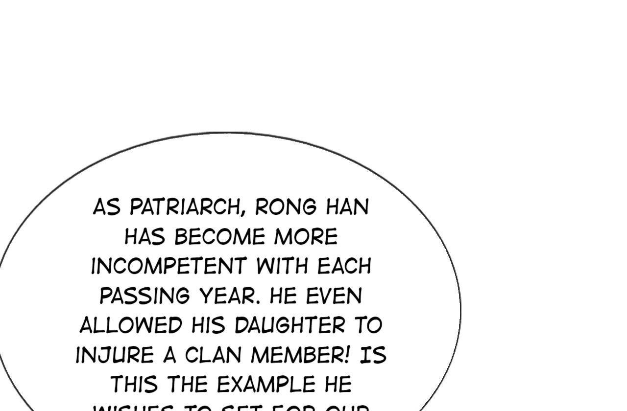 From an Evil Daughter to the Group’s Favorite?! Chapter 16 - page 19