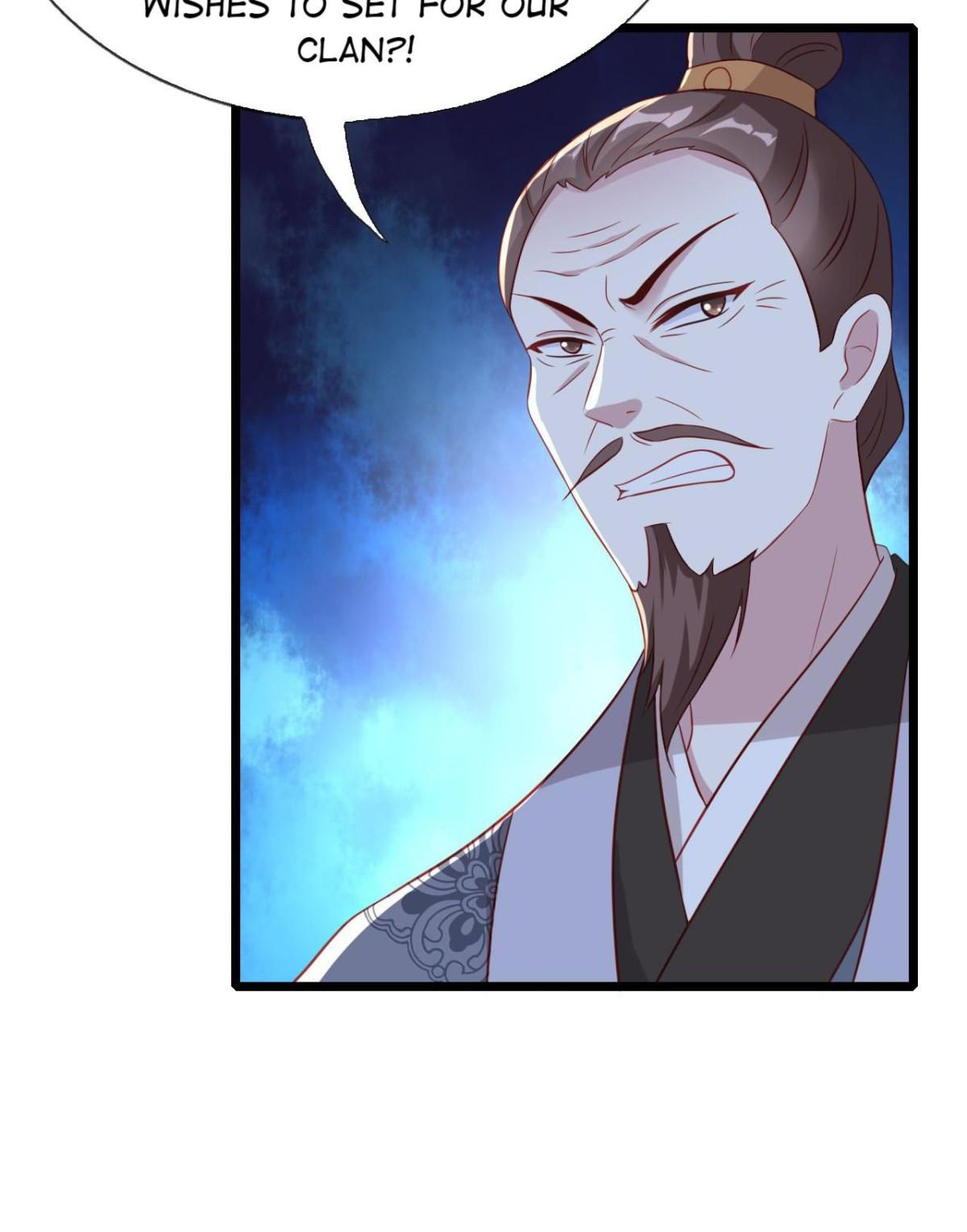 From an Evil Daughter to the Group’s Favorite?! Chapter 16 - page 20