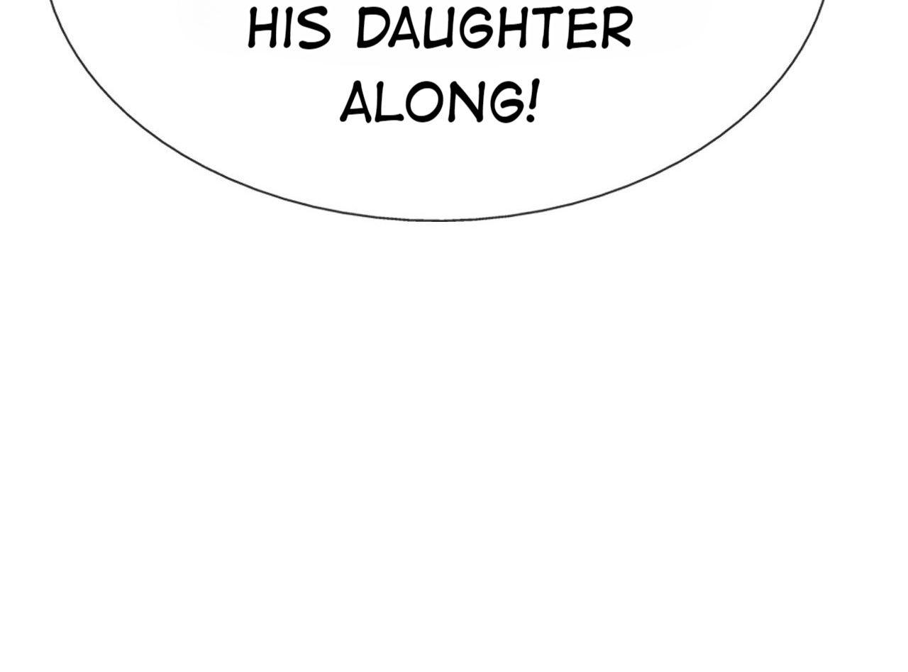From an Evil Daughter to the Group’s Favorite?! Chapter 16 - page 24