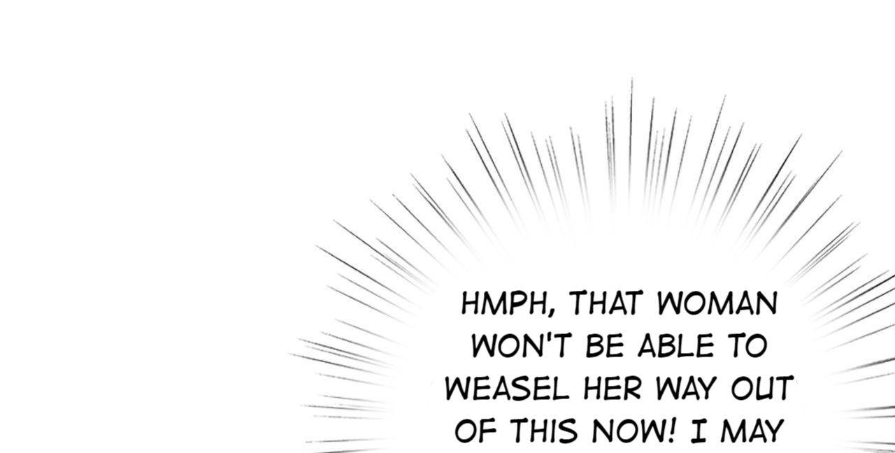 From an Evil Daughter to the Group’s Favorite?! Chapter 16 - page 25