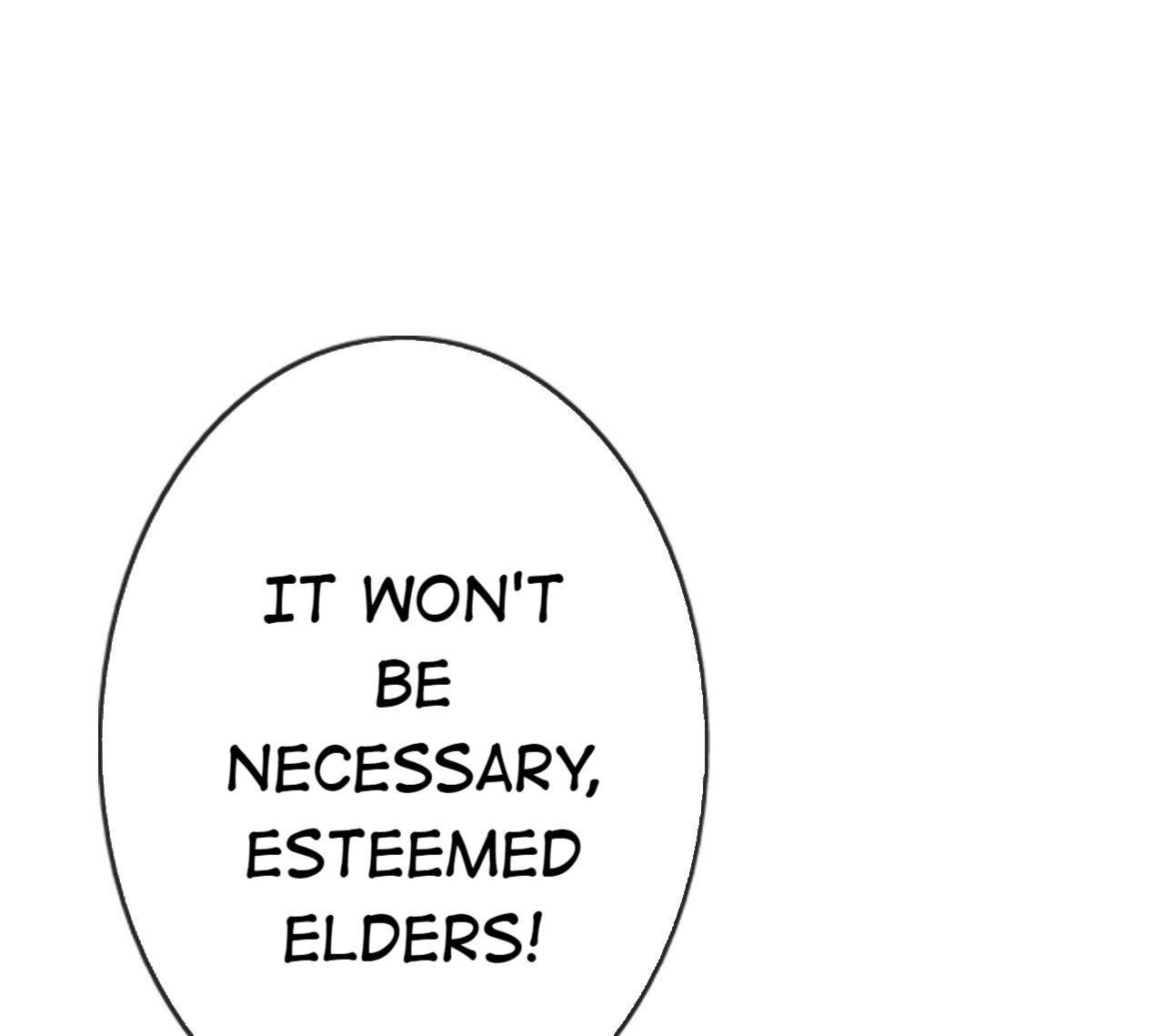 From an Evil Daughter to the Group’s Favorite?! Chapter 16 - page 27