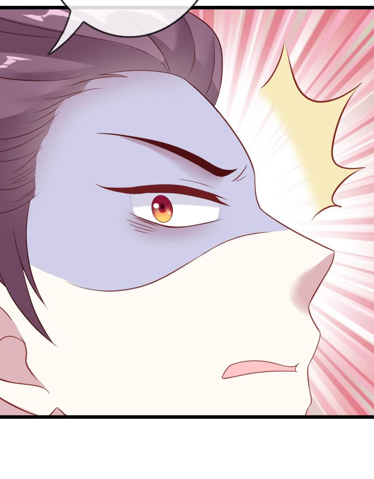 From an Evil Daughter to the Group’s Favorite?! Chapter 16 - page 28