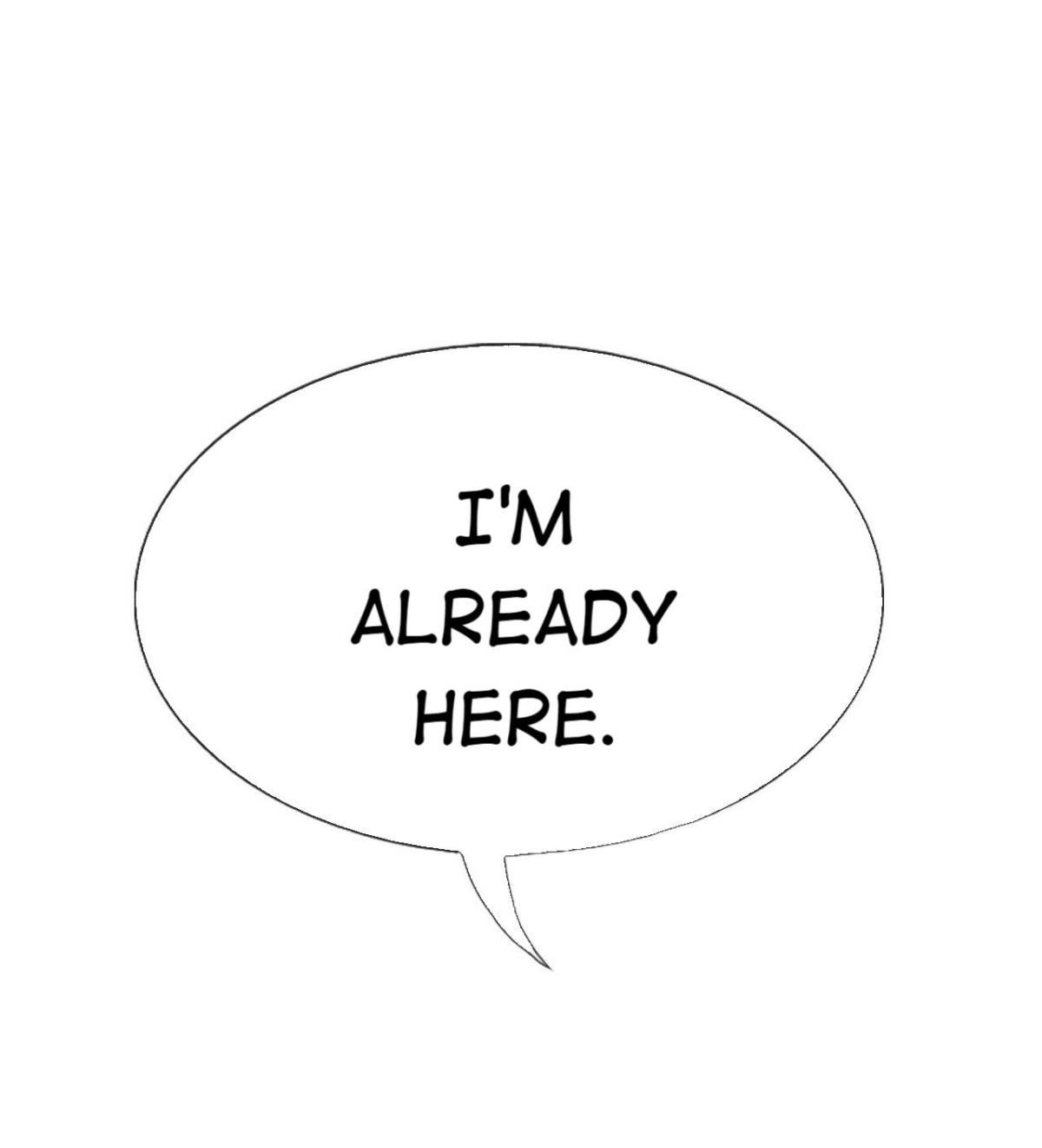 From an Evil Daughter to the Group’s Favorite?! Chapter 16 - page 29