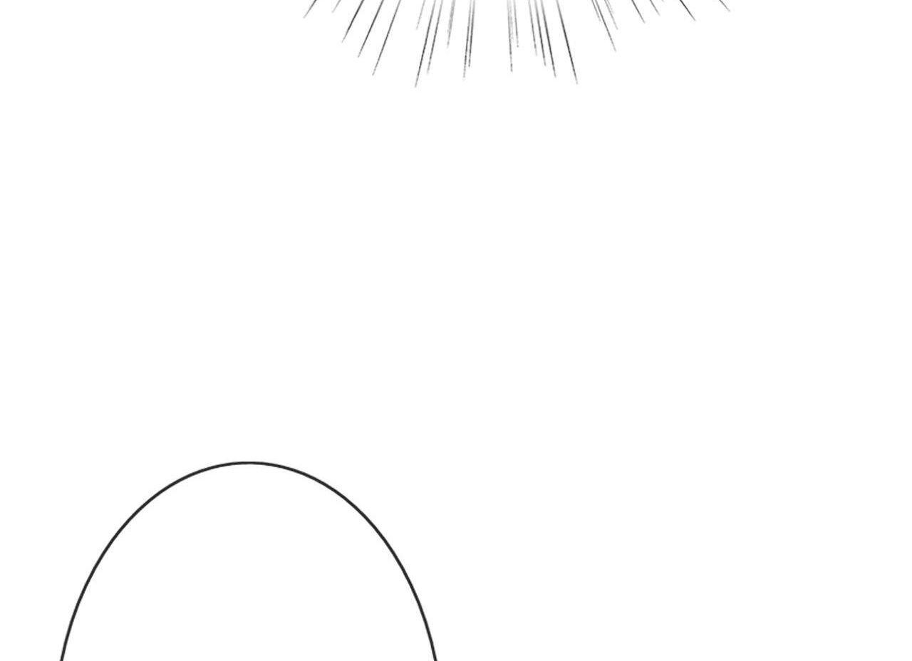 From an Evil Daughter to the Group’s Favorite?! Chapter 16 - page 35