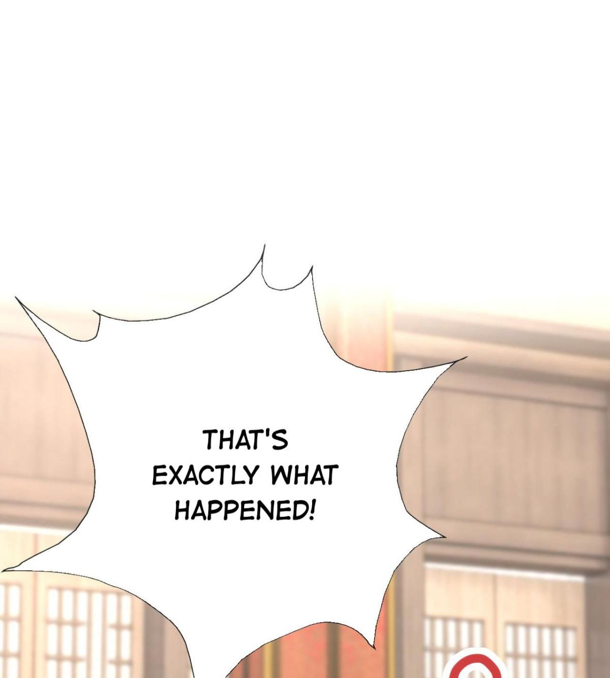 From an Evil Daughter to the Group’s Favorite?! Chapter 16 - page 37