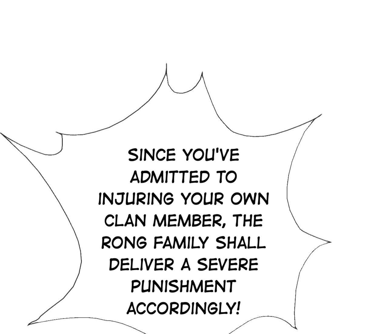 From an Evil Daughter to the Group’s Favorite?! Chapter 16 - page 39
