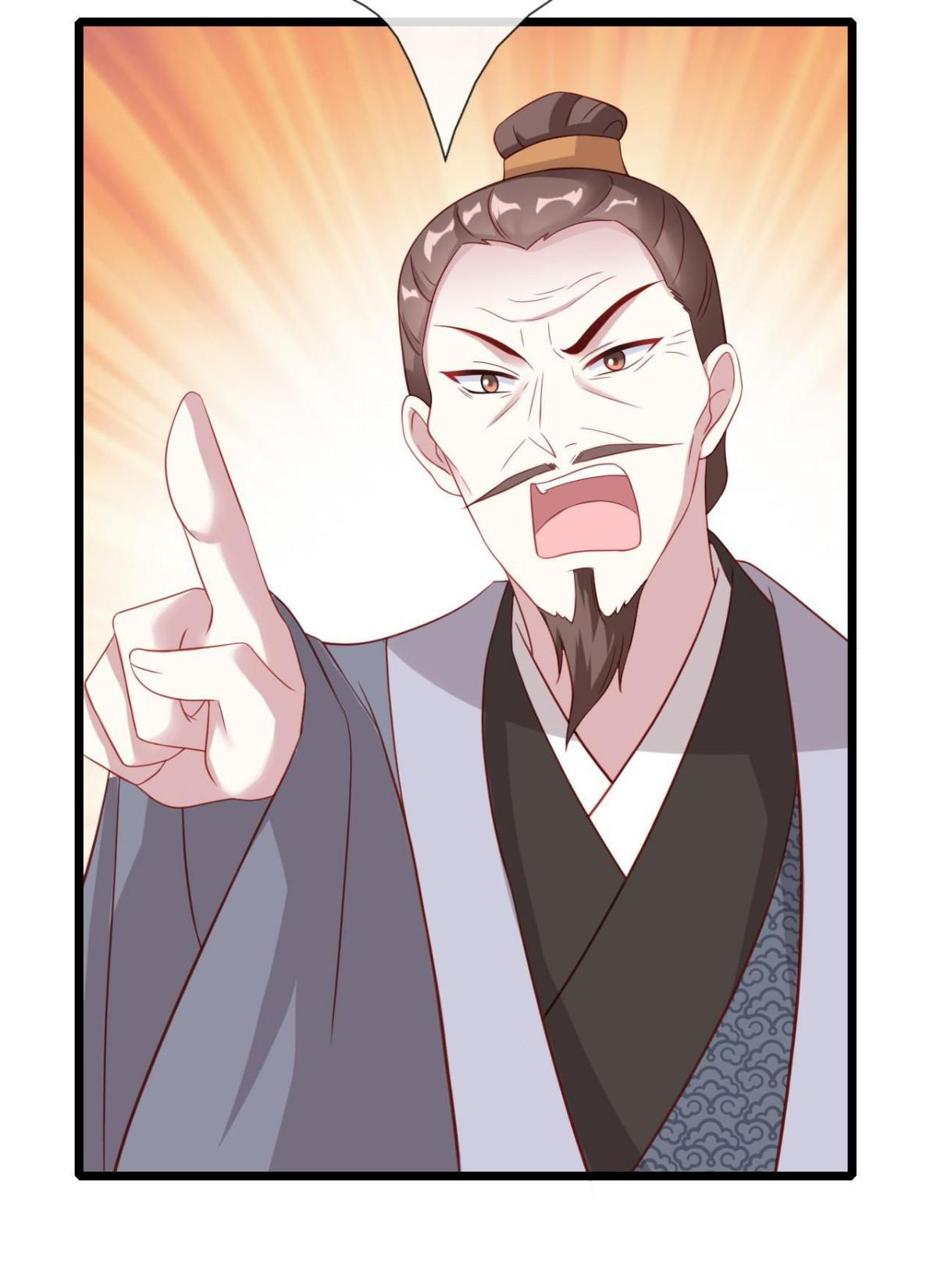 From an Evil Daughter to the Group’s Favorite?! Chapter 16 - page 40