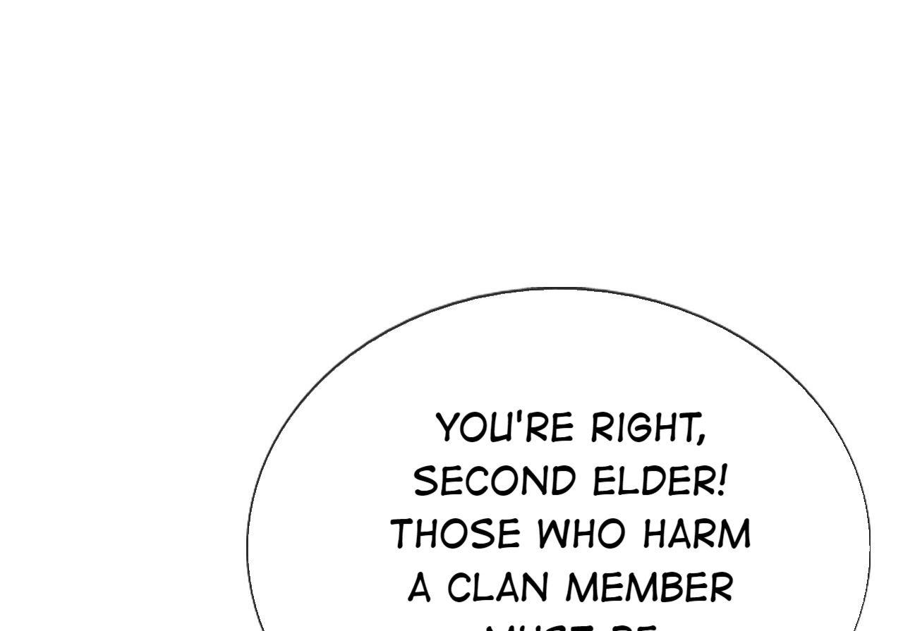 From an Evil Daughter to the Group’s Favorite?! Chapter 16 - page 41
