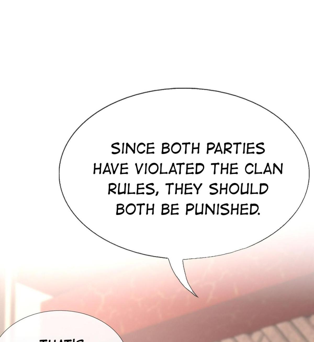 From an Evil Daughter to the Group’s Favorite?! Chapter 16 - page 48