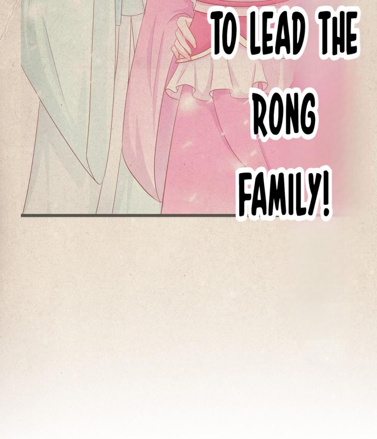 From an Evil Daughter to the Group’s Favorite?! Chapter 16 - page 5