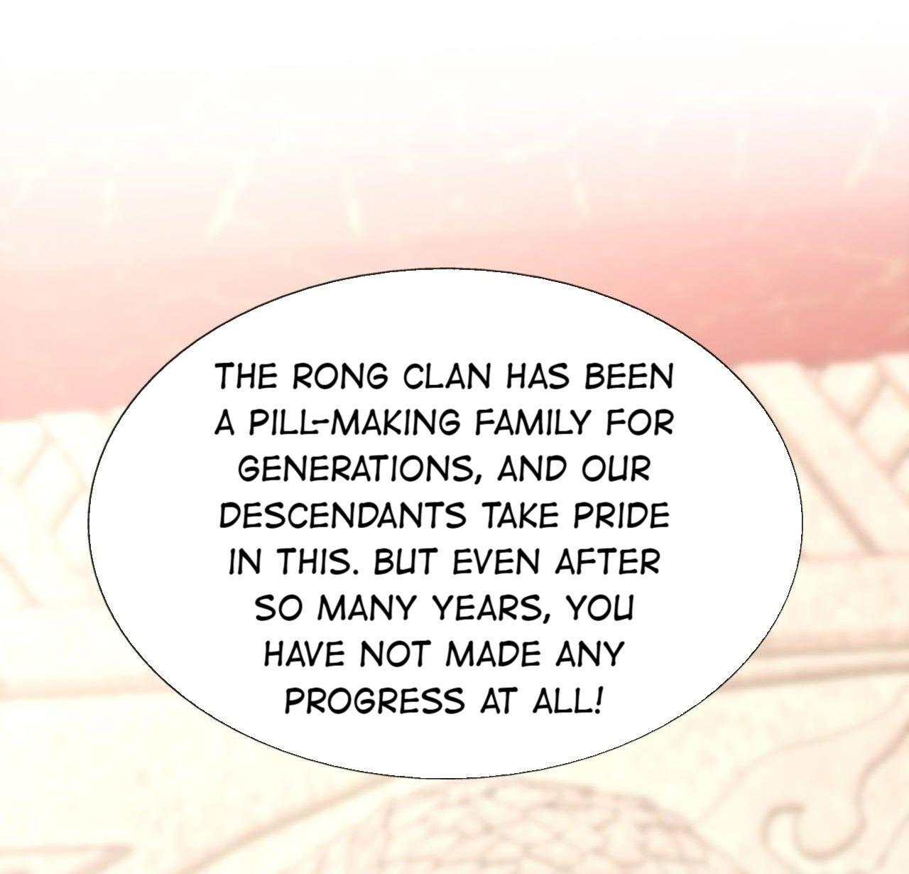 From an Evil Daughter to the Group’s Favorite?! Chapter 16 - page 51