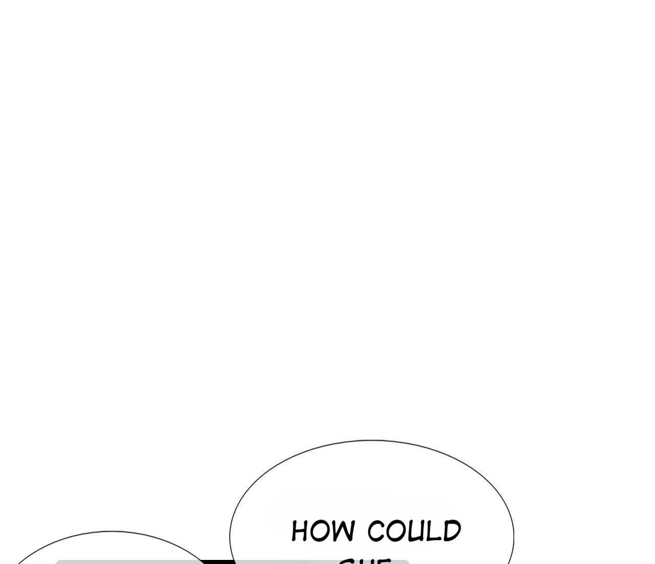 From an Evil Daughter to the Group’s Favorite?! Chapter 16 - page 57