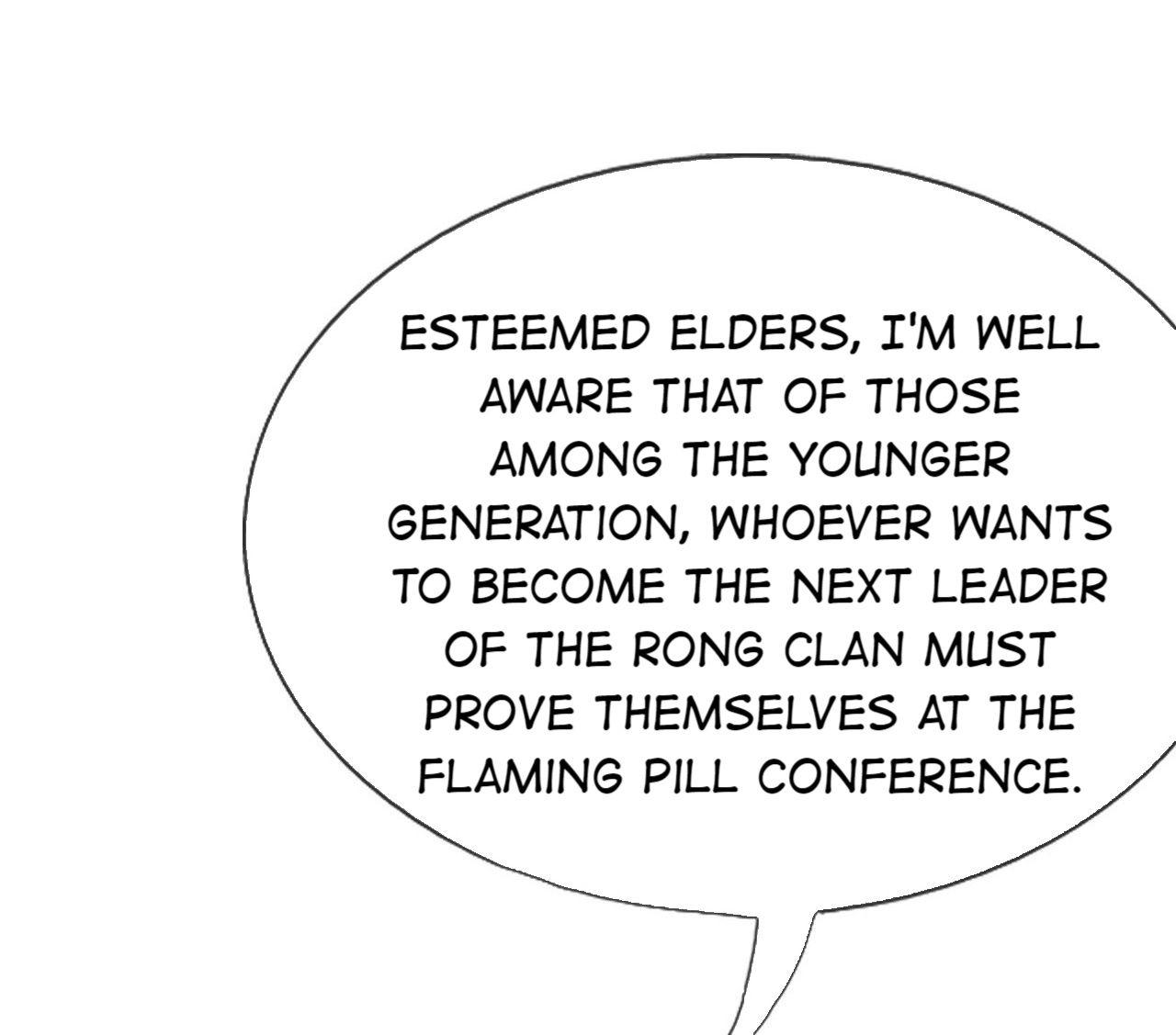 From an Evil Daughter to the Group’s Favorite?! Chapter 16 - page 62