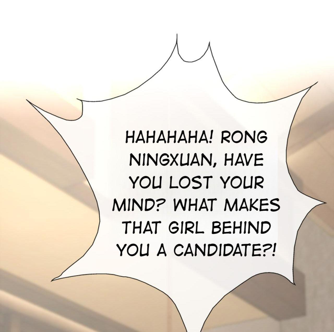 From an Evil Daughter to the Group’s Favorite?! Chapter 16 - page 74