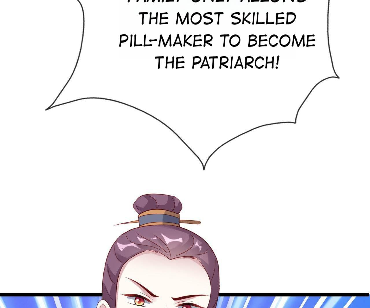 From an Evil Daughter to the Group’s Favorite?! Chapter 16 - page 77