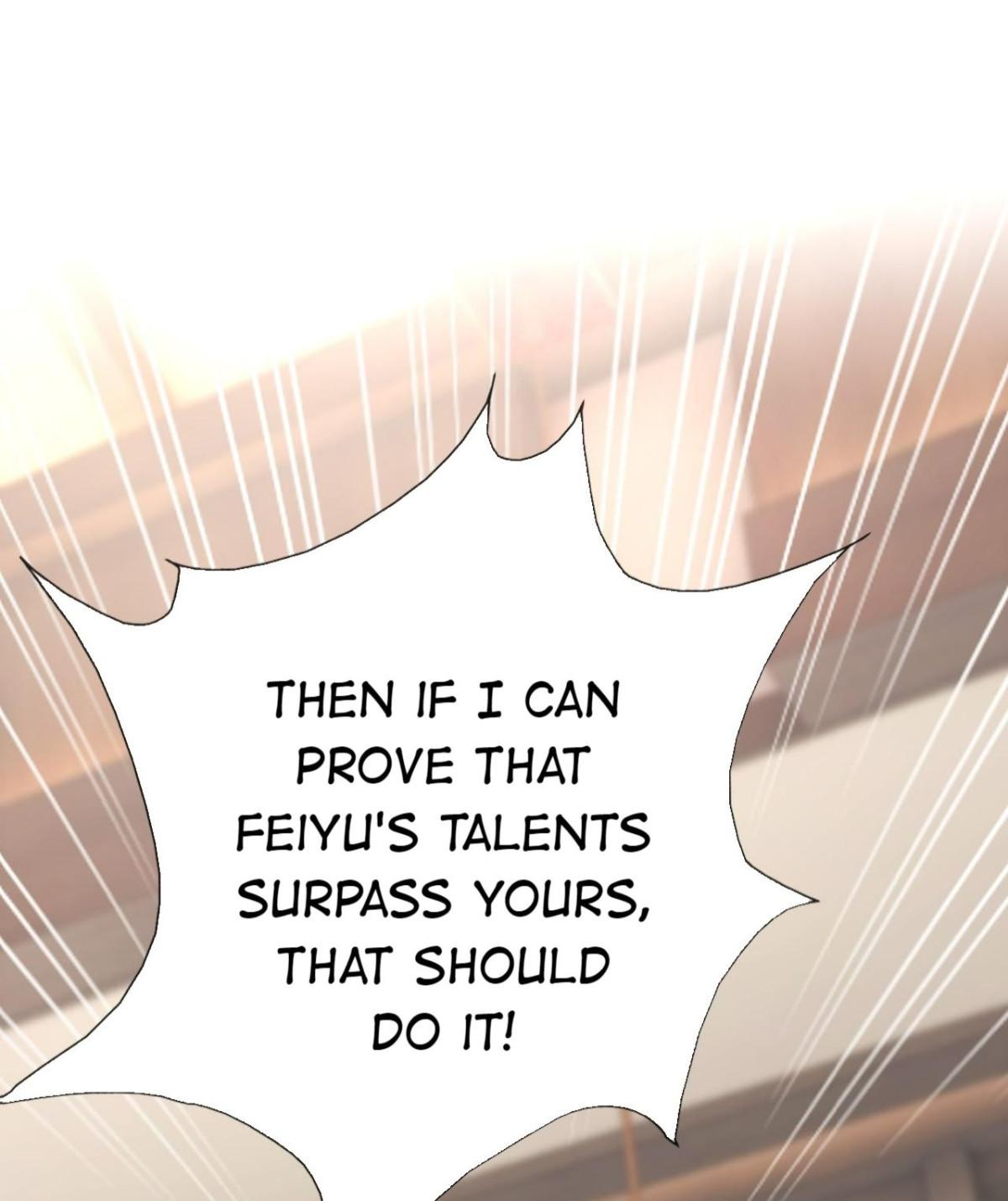 From an Evil Daughter to the Group’s Favorite?! Chapter 16 - page 80