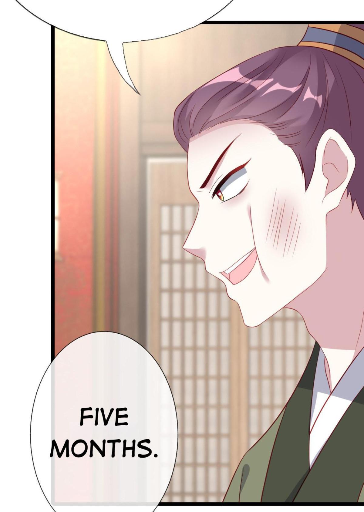 From an Evil Daughter to the Group’s Favorite?! Chapter 16 - page 83