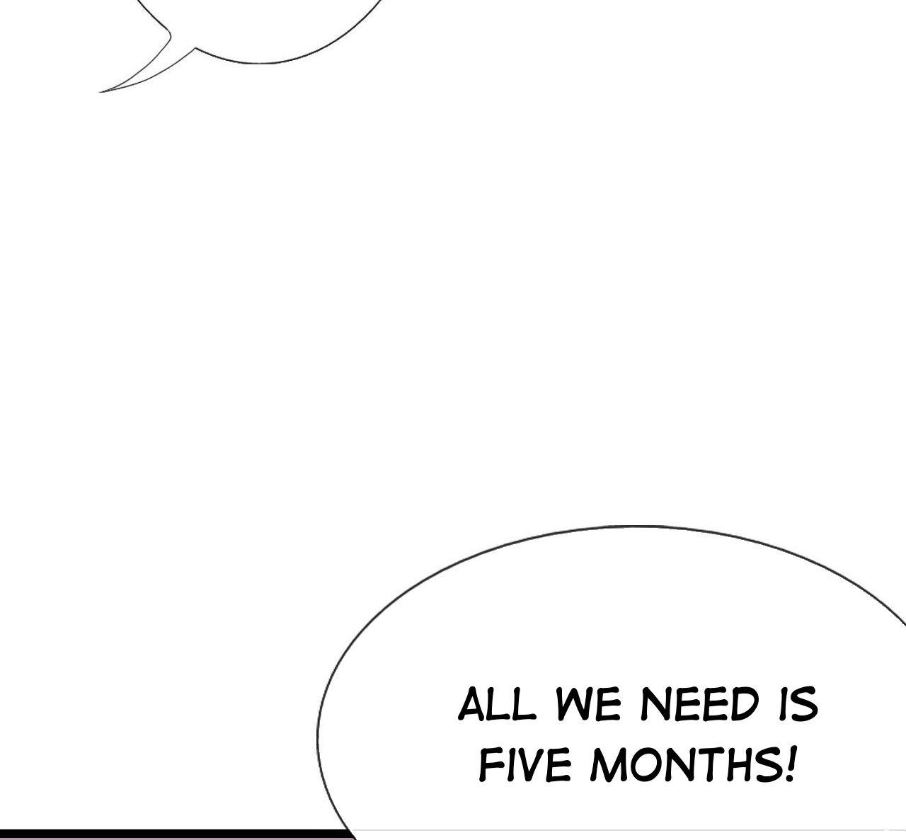 From an Evil Daughter to the Group’s Favorite?! Chapter 16 - page 84