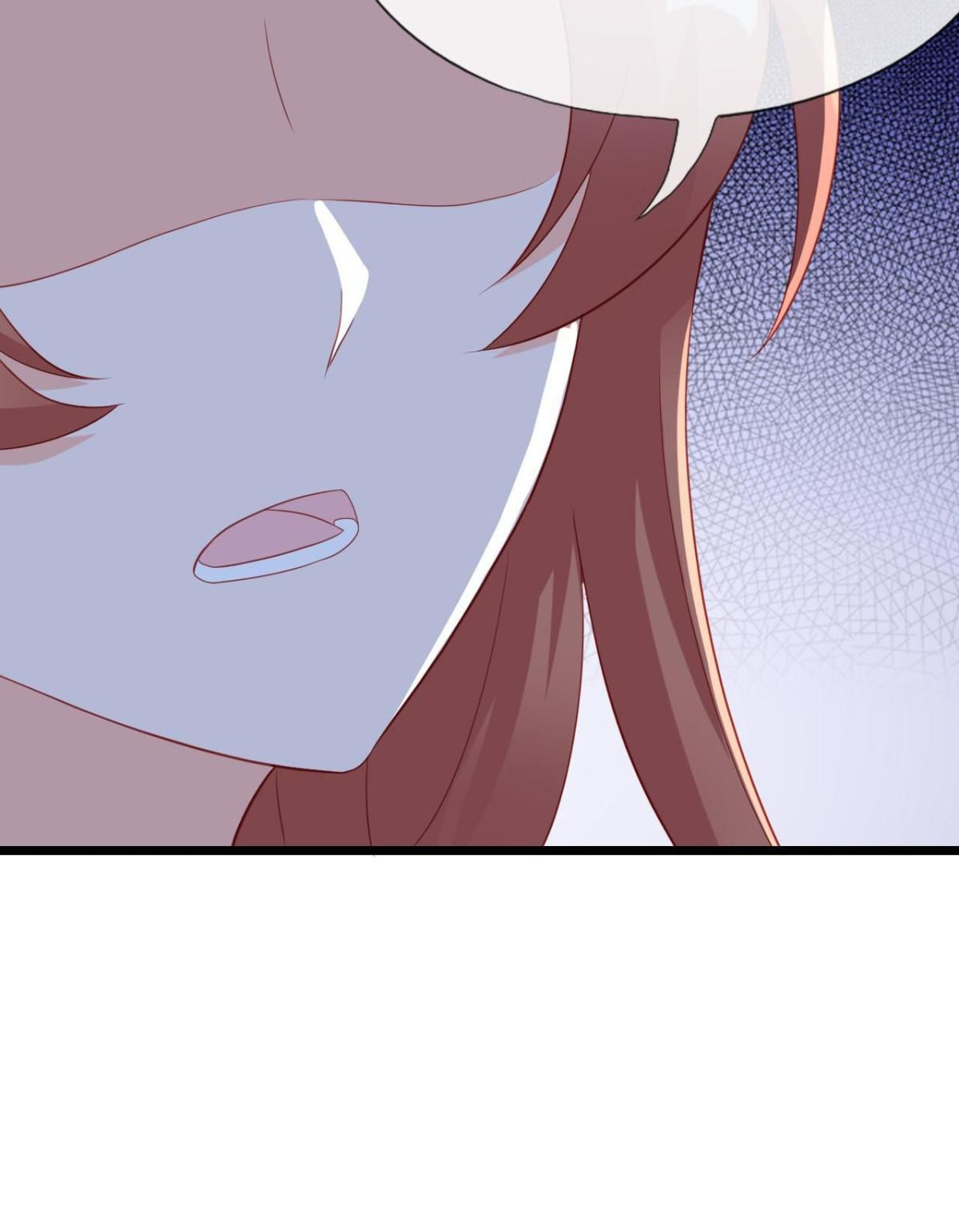 From an Evil Daughter to the Group’s Favorite?! Chapter 16 - page 85