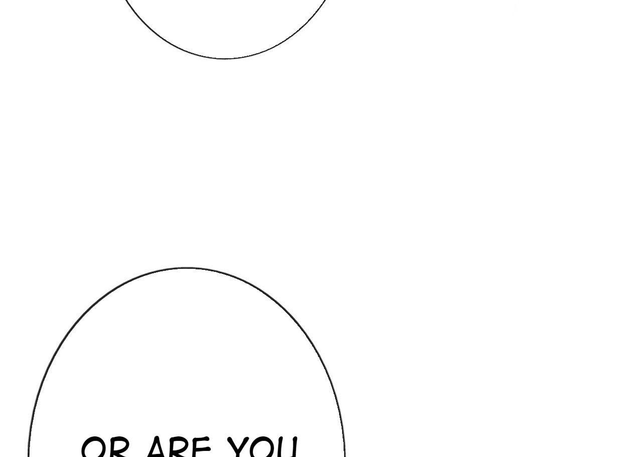 From an Evil Daughter to the Group’s Favorite?! Chapter 16 - page 90
