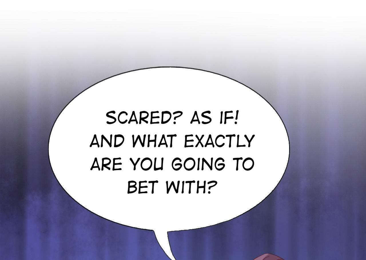 From an Evil Daughter to the Group’s Favorite?! Chapter 16 - page 92