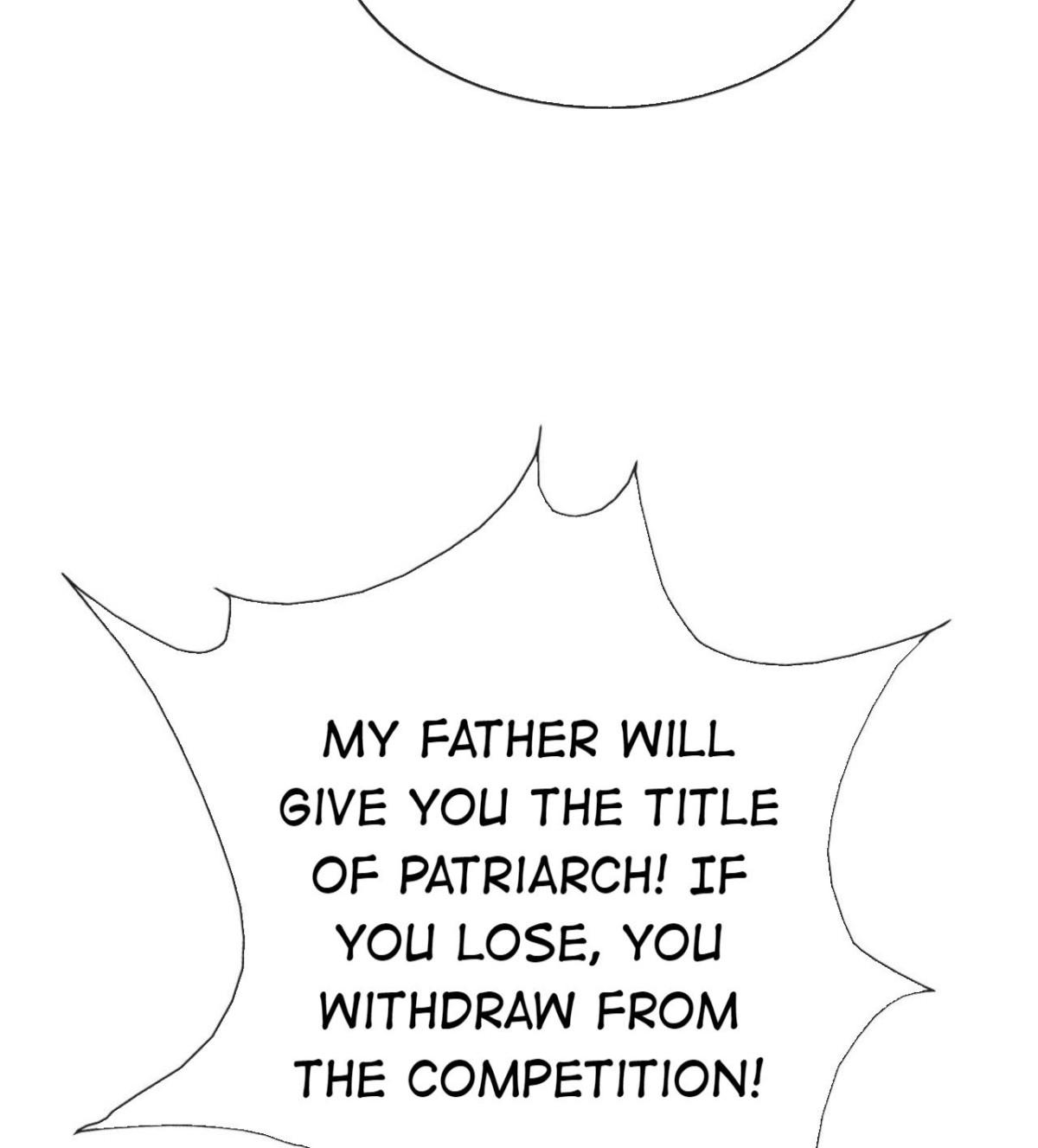 From an Evil Daughter to the Group’s Favorite?! Chapter 16 - page 94