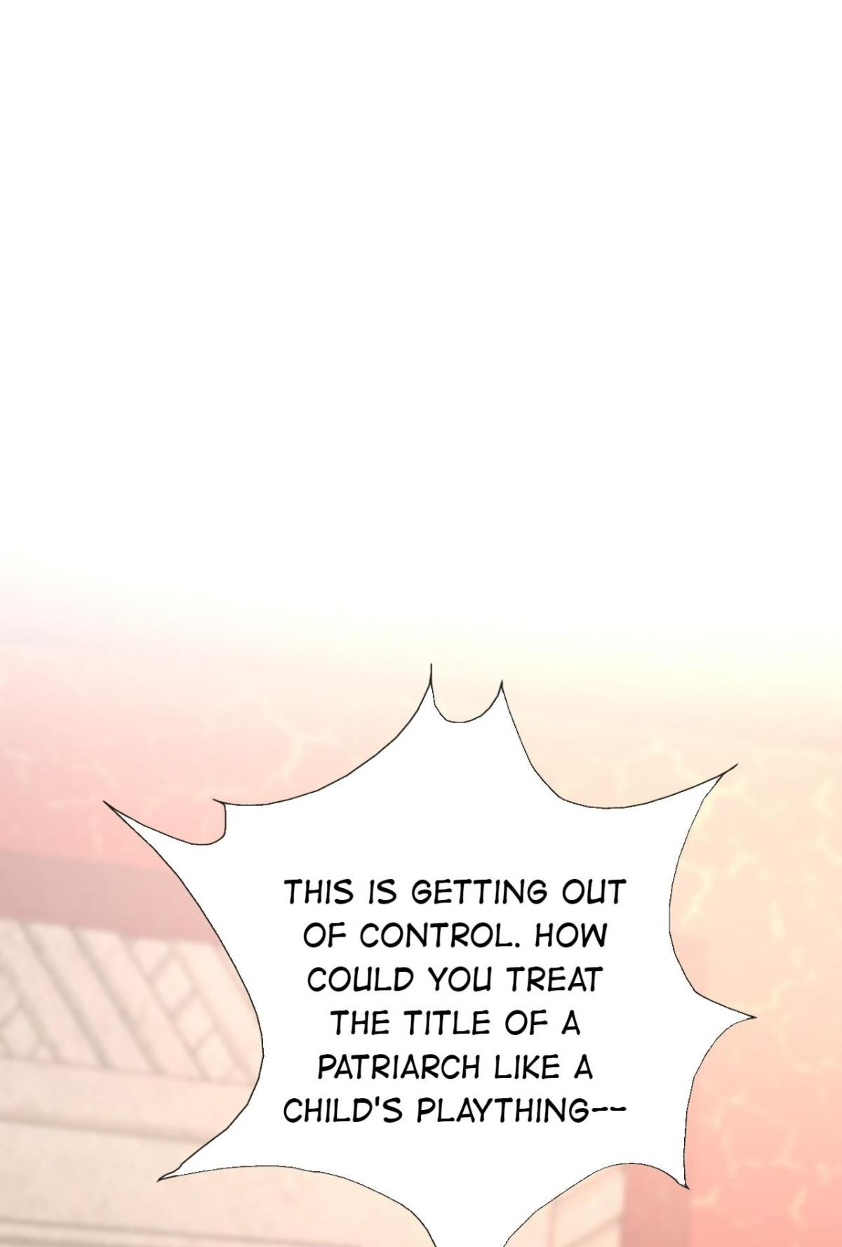 From an Evil Daughter to the Group’s Favorite?! Chapter 16 - page 96