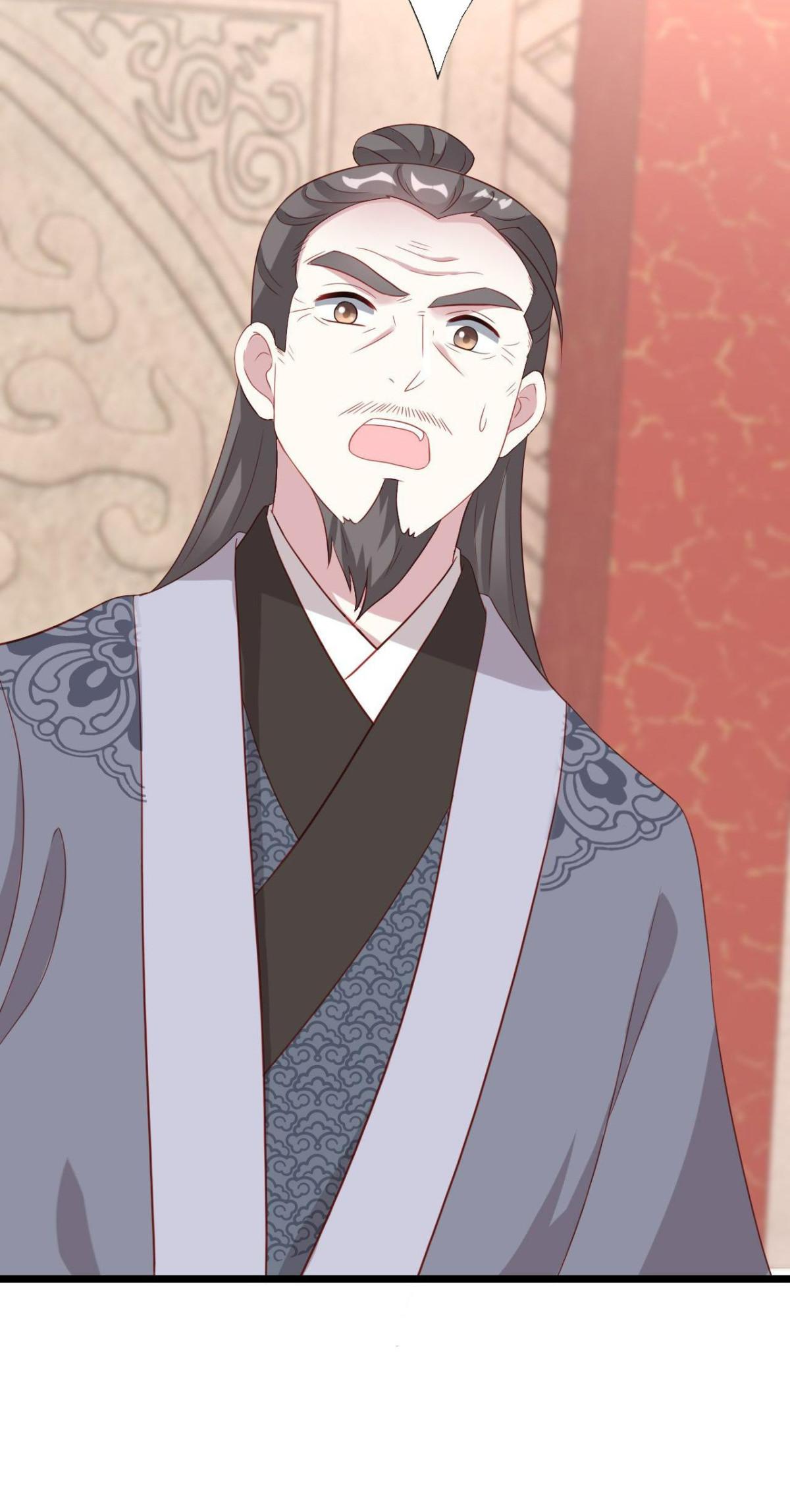 From an Evil Daughter to the Group’s Favorite?! Chapter 16 - page 97
