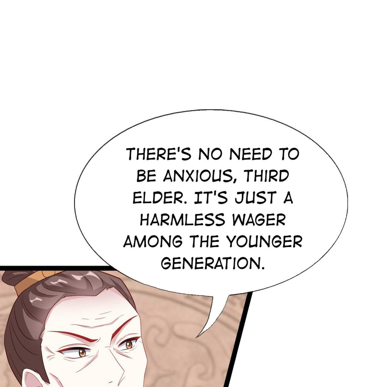From an Evil Daughter to the Group’s Favorite?! Chapter 16 - page 98