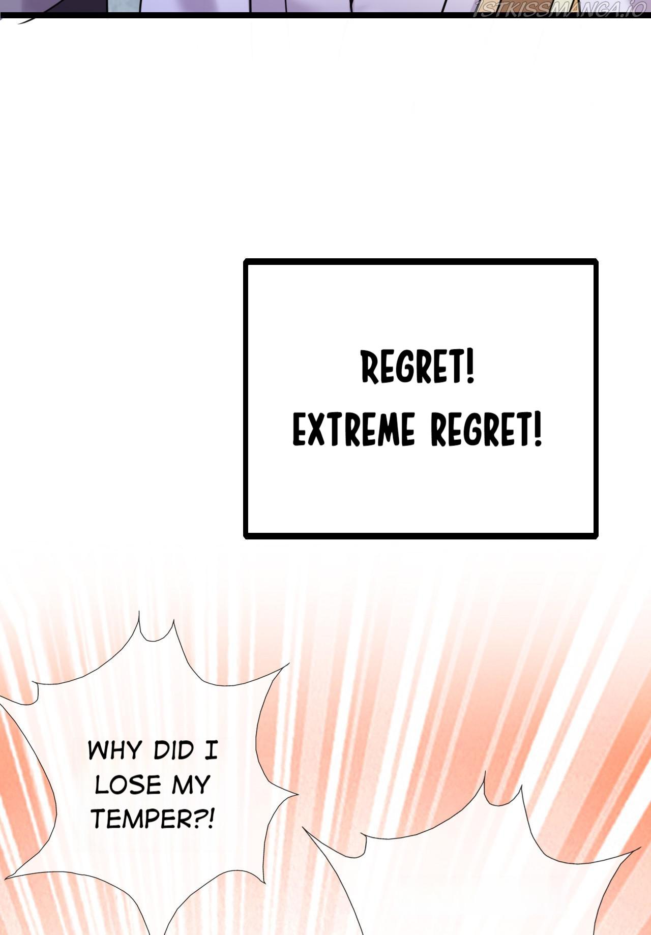 From an Evil Daughter to the Group’s Favorite?! Chapter 15 - page 10