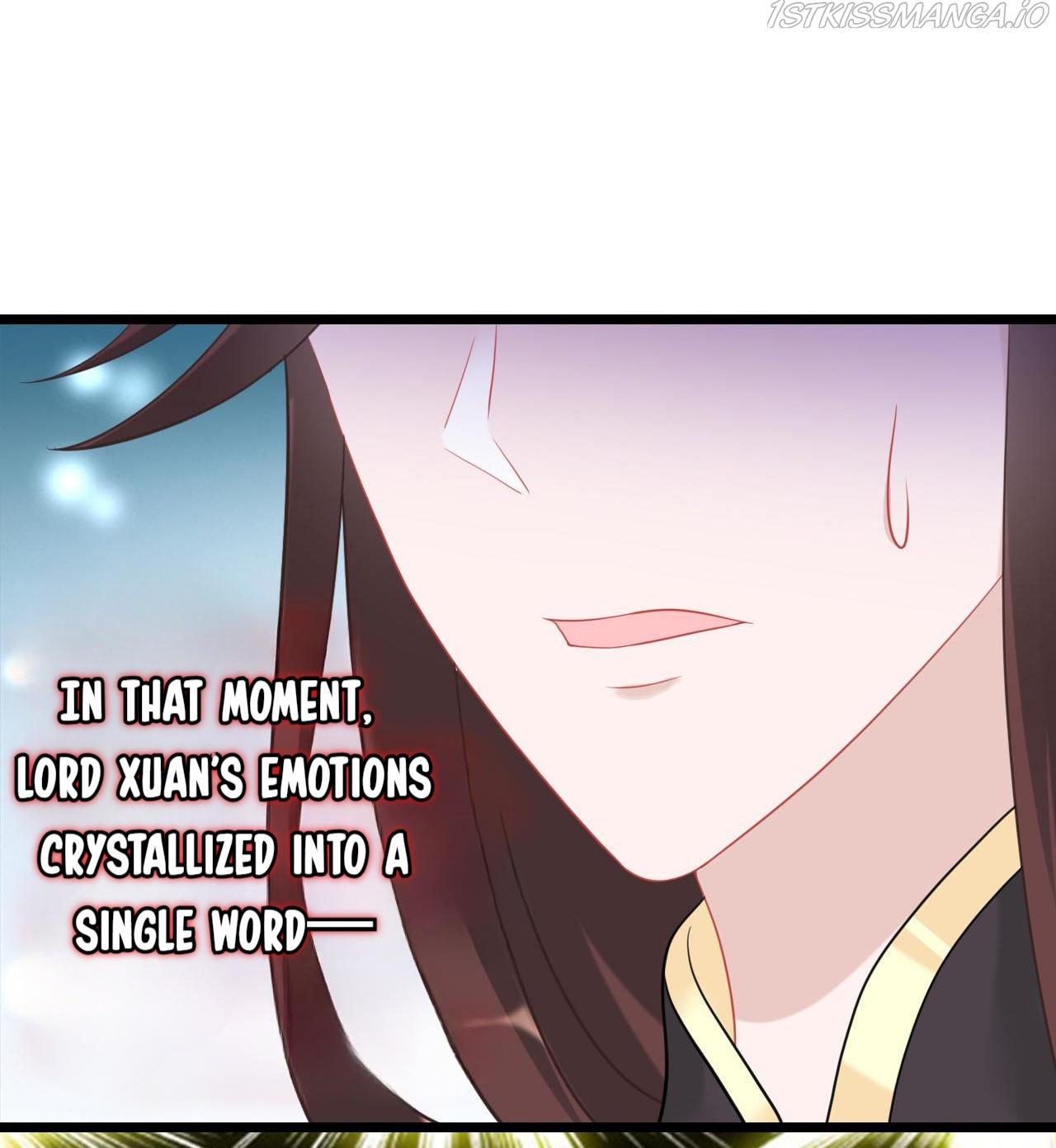 From an Evil Daughter to the Group’s Favorite?! Chapter 15 - page 25